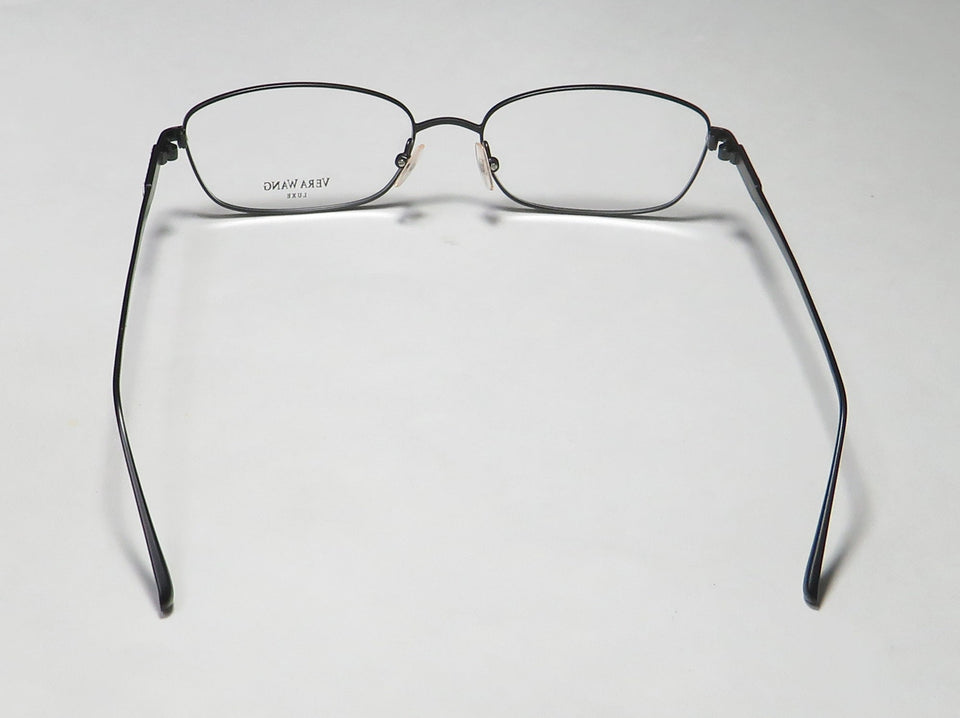 Vera Wang Luxe Miriam Eyeglasses