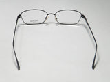 Vera Wang Luxe Miriam Eyeglasses