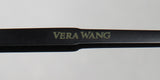 Vera Wang Luxe Miriam Eyeglasses