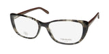 Vera Wang Luxe Kambrie Eyeglasses
