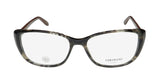 Vera Wang Luxe Kambrie Eyeglasses