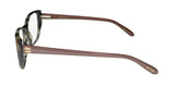 Vera Wang Luxe Kambrie Eyeglasses