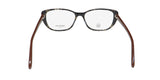 Vera Wang Luxe Kambrie Eyeglasses