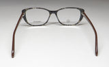 Vera Wang Luxe Kambrie Eyeglasses