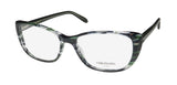 Vera Wang Luxe Kambrie Eyeglasses