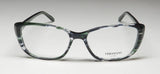 Vera Wang Luxe Kambrie Eyeglasses