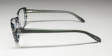 Vera Wang Luxe Kambrie Eyeglasses