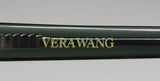 Vera Wang Luxe Kambrie Eyeglasses