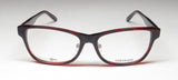 Vera Wang Va24 Eyeglasses