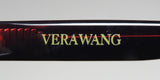 Vera Wang Va24 Eyeglasses
