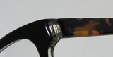 Vera Wang V345 Eyeglasses