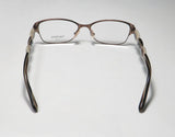 Vera Wang Luxe Odile Eyeglasses