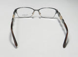 Vera Wang Luxe Odile Eyeglasses