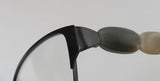 Vera Wang Luxe Odile Eyeglasses