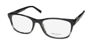 Vera Wang Luxe Selene Eyeglasses