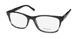 Vera Wang Luxe Selene Eyeglasses