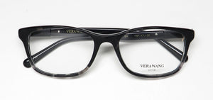 Vera Wang Luxe Selene Eyeglasses