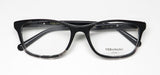 Vera Wang Luxe Selene Eyeglasses