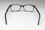 Vera Wang Luxe Selene Eyeglasses