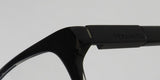 Vera Wang Luxe Selene Eyeglasses