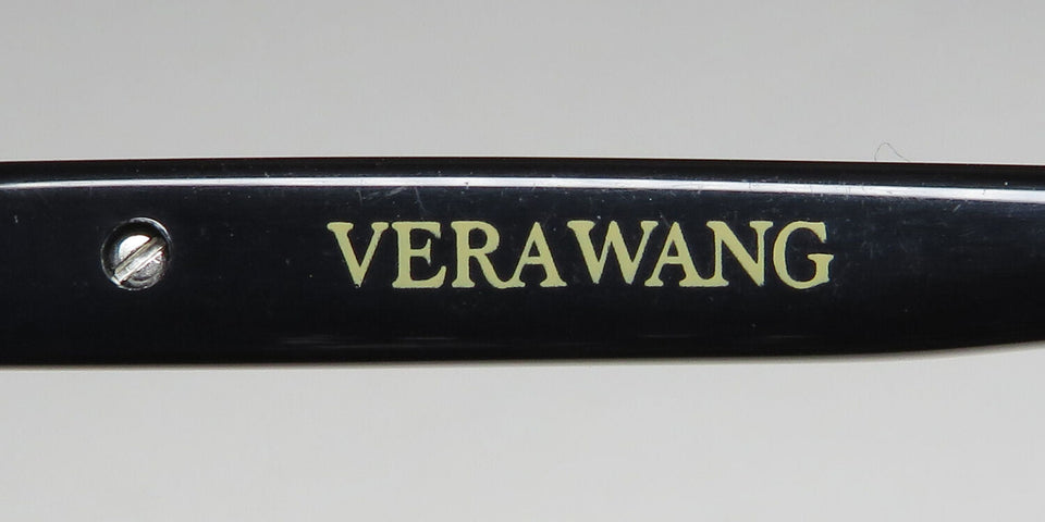 Vera Wang Luxe Selene Eyeglasses
