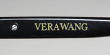 Vera Wang Luxe Selene Eyeglasses