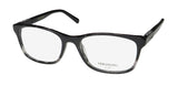 Vera Wang Luxe Selene Eyeglasses