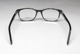 Vera Wang Luxe Selene Eyeglasses