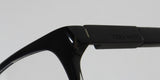 Vera Wang Luxe Selene Eyeglasses
