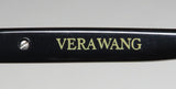 Vera Wang Luxe Selene Eyeglasses