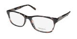Vera Wang Luxe Selene Eyeglasses