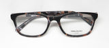 Vera Wang Luxe Selene Eyeglasses