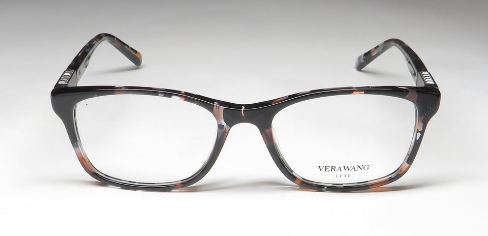 Vera Wang Luxe Selene Eyeglasses