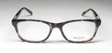 Vera Wang Luxe Selene Eyeglasses