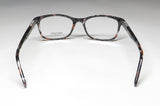 Vera Wang Luxe Selene Eyeglasses