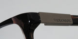 Vera Wang Luxe Selene Eyeglasses