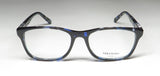 Vera Wang Luxe Selene Eyeglasses