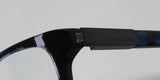 Vera Wang Luxe Selene Eyeglasses