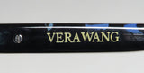 Vera Wang Luxe Selene Eyeglasses