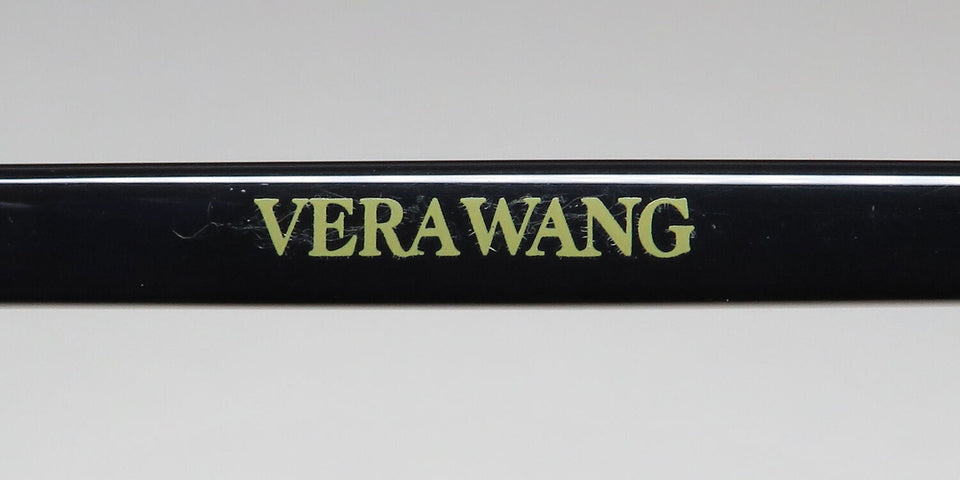 Vera Wang Luxe Aster Eyeglasses