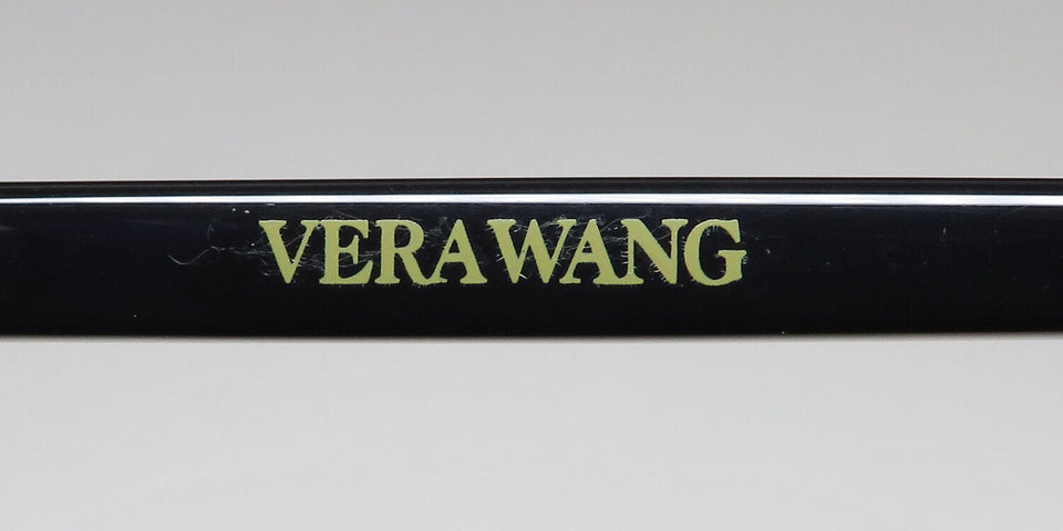 Vera Wang Luxe Aster Eyeglasses
