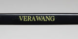 Vera Wang Luxe Aster Eyeglasses