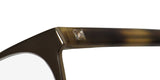 Vera Wang Luxe Aster Eyeglasses