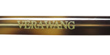 Vera Wang Luxe Aster Eyeglasses