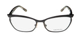 Vera Wang V391 Eyeglasses