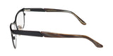 Vera Wang V391 Eyeglasses