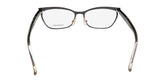 Vera Wang V391 Eyeglasses