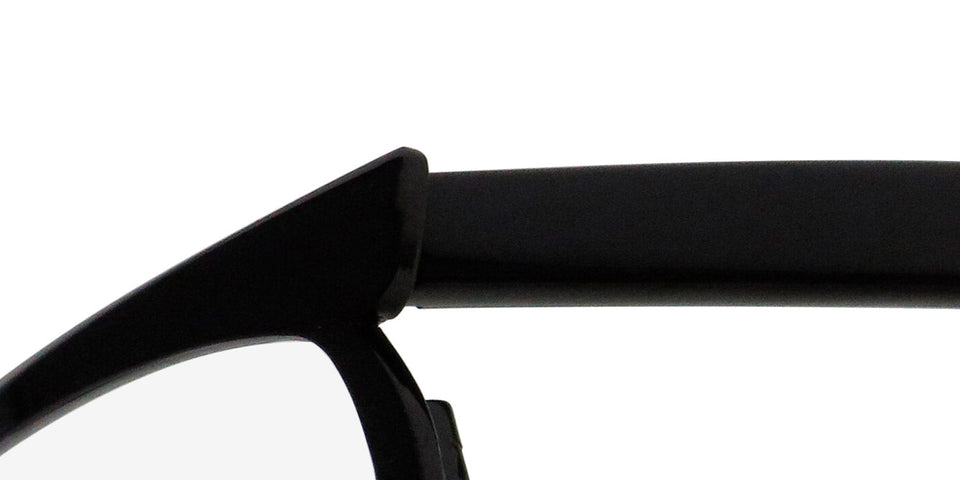 Vera Wang V391 Eyeglasses