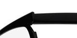 Vera Wang V391 Eyeglasses