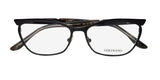 Vera Wang V391 Eyeglasses